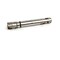 Eaton Replacement Kit, Shift Bar, Transmission K-3916 - alternate 3